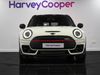 MINI Clubman 2.0 John Cooper Works ALL4 6dr Auto
