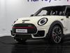 MINI Clubman 2.0 John Cooper Works ALL4 6dr Auto