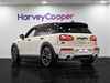 MINI Clubman 2.0 John Cooper Works ALL4 6dr Auto