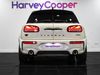 MINI Clubman 2.0 John Cooper Works ALL4 6dr Auto