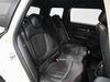 MINI Clubman 2.0 John Cooper Works ALL4 6dr Auto