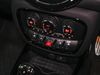 MINI Clubman 2.0 John Cooper Works ALL4 6dr Auto