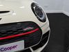 MINI Clubman 2.0 John Cooper Works ALL4 6dr Auto