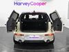 MINI Clubman 2.0 John Cooper Works ALL4 6dr Auto