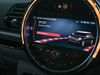 MINI Clubman 2.0 John Cooper Works ALL4 6dr Auto