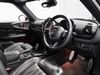 MINI Clubman 2.0 John Cooper Works ALL4 6dr Auto