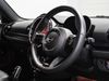 MINI Clubman 2.0 John Cooper Works ALL4 6dr Auto