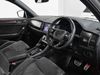 skoda KODIAQ 2.0 TSI 190 Sport Line 4x4 5dr DSG [7 Seat]