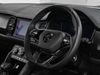 skoda KODIAQ 2.0 TSI 190 Sport Line 4x4 5dr DSG [7 Seat]