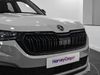 skoda KODIAQ 2.0 TSI 190 Sport Line 4x4 5dr DSG [7 Seat]