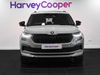 skoda KODIAQ 2.0 TSI 190 Sport Line 4x4 5dr DSG [7 Seat]