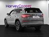skoda KODIAQ 2.0 TSI 190 Sport Line 4x4 5dr DSG [7 Seat]
