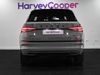 skoda KODIAQ 2.0 TSI 190 Sport Line 4x4 5dr DSG [7 Seat]