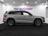 skoda KODIAQ 2.0 TSI 190 Sport Line 4x4 5dr DSG [7 Seat]