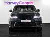 Land Rover Range Rover Sport 3.0 SDV6 Autobiography Dynamic 5dr Auto