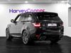 Land Rover Range Rover Sport 3.0 SDV6 Autobiography Dynamic 5dr Auto