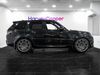 Land Rover Range Rover Sport 3.0 SDV6 Autobiography Dynamic 5dr Auto