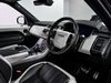 Land Rover Range Rover Sport 3.0 SDV6 Autobiography Dynamic 5dr Auto