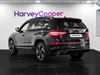 skoda KODIAQ 2.0 TSI 245 vRS 4x4 5dr DSG [7 Seat]
