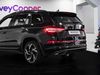 skoda KODIAQ 2.0 TSI 245 vRS 4x4 5dr DSG [7 Seat]