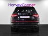 skoda KODIAQ 2.0 TSI 245 vRS 4x4 5dr DSG [7 Seat]