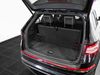 skoda KODIAQ 2.0 TSI 245 vRS 4x4 5dr DSG [7 Seat]