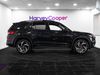 skoda KODIAQ 2.0 TSI 245 vRS 4x4 5dr DSG [7 Seat]