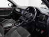 skoda KODIAQ 2.0 TSI 245 vRS 4x4 5dr DSG [7 Seat]