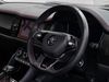skoda KODIAQ 2.0 TSI 245 vRS 4x4 5dr DSG [7 Seat]