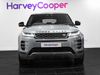 Land Rover Range Rover Evoque 2.0 D200 R-Dynamic SE 5dr Auto