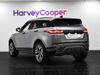Land Rover Range Rover Evoque 2.0 D200 R-Dynamic SE 5dr Auto