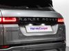 Land Rover Range Rover Evoque 2.0 D200 R-Dynamic SE 5dr Auto