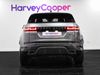 Land Rover Range Rover Evoque 2.0 D200 R-Dynamic SE 5dr Auto