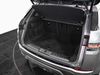 Land Rover Range Rover Evoque 2.0 D200 R-Dynamic SE 5dr Auto