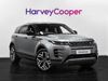 Land Rover Range Rover Evoque 2.0 D200 R-Dynamic SE 5dr Auto