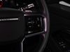 Land Rover Range Rover Evoque 2.0 D200 R-Dynamic SE 5dr Auto
