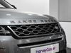 Land Rover Range Rover Evoque 2.0 D200 R-Dynamic SE 5dr Auto