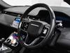 Land Rover Range Rover Evoque 2.0 D200 R-Dynamic SE 5dr Auto
