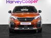 Peugeot 3008 1.5 BlueHDi GT Line Premium 5dr
