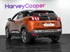 Peugeot 3008 1.5 BlueHDi GT Line Premium 5dr