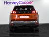 Peugeot 3008 1.5 BlueHDi GT Line Premium 5dr