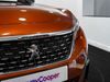 Peugeot 3008 1.5 BlueHDi GT Line Premium 5dr
