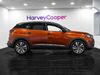 Peugeot 3008 1.5 BlueHDi GT Line Premium 5dr