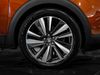 Peugeot 3008 1.5 BlueHDi GT Line Premium 5dr