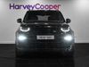 Land Rover Discovery URBAN 3.0 SDV6 306 HSE Commercial Auto (5 SEAT CONVERSION)