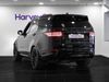 Land Rover Discovery URBAN 3.0 SDV6 306 HSE Commercial Auto (5 SEAT CONVERSION)