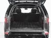Land Rover Discovery URBAN 3.0 SDV6 306 HSE Commercial Auto (5 SEAT CONVERSION)