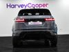 Land Rover Range Rover Evoque 2.0 P250 R-Dynamic SE 5dr Auto
