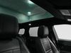 Land Rover Range Rover Evoque 2.0 P250 R-Dynamic SE 5dr Auto