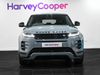 Land Rover Range Rover Evoque 2.0 P250 R-Dynamic SE 5dr Auto